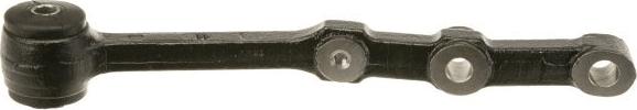 TRW JTC280 - Auto Part
