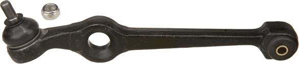 TRW JTC374 - Auto Part