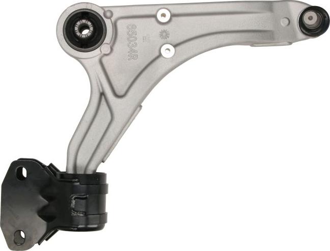 TRW JTC3939 - Auto Part
