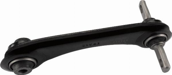 TRW JTC700 - Auto Part
