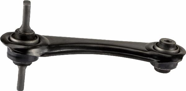 TRW JTC705 - Auto Part