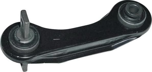 TRW JTC717 - Auto Part