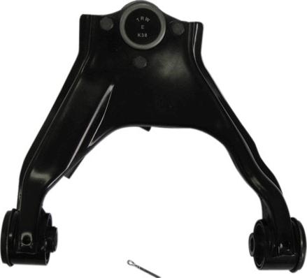 TRW JTC7621 - Auto Part