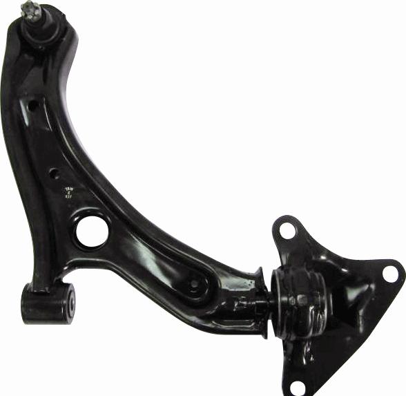 TRW JTC7703 - Auto Part