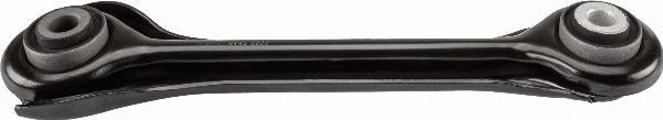 TRW JTC922 - Auto Part