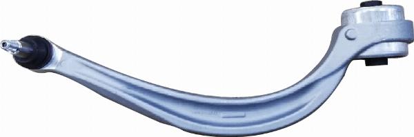 TRW JTC9920 - Auto Part