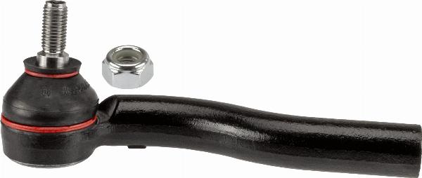 TRW JTE1056 - Auto Part