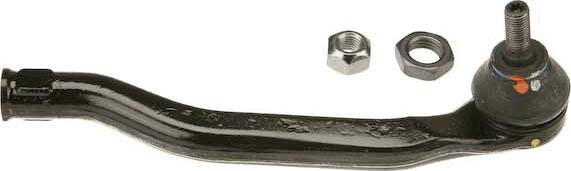 TRW JTE1134 - Auto Part