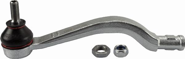 TRW JTE1136 - Auto Part