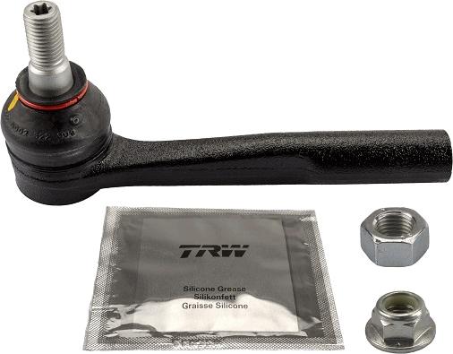 TRW JTE1166 - Auto Part