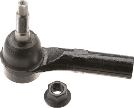 TRW JTE1378 - Auto Part
