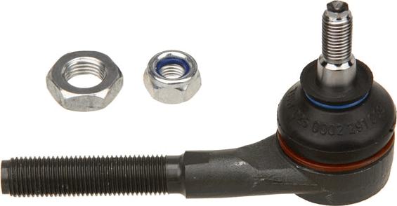 TRW JTE163 - Auto Part