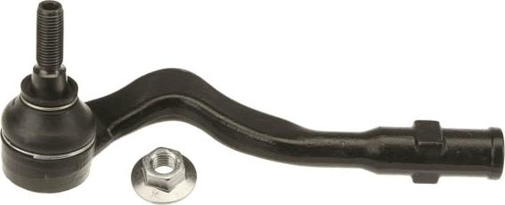 TRW JTE2166 - Auto Part