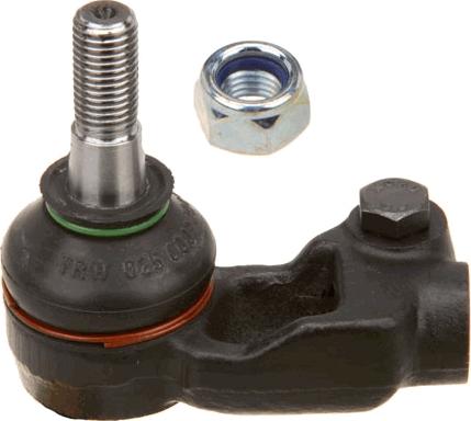 TRW JTE220 - Auto Part