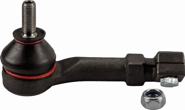 TRW JTE283