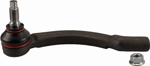 TRW JTE339 - Auto Part