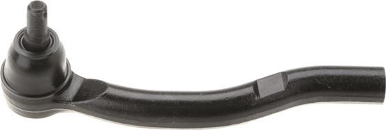 TRW JTE340 - EG21-32-280A ST.PIRKSTS