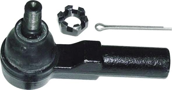 TRW JTE572 - Auto Part