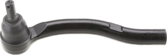 TRW JTE579 - EG21-32-290A ST.PIRKSTS