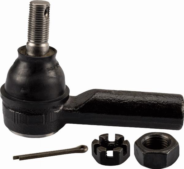 TRW JTE683 - Stūres šķērsstiepņa uzgalis