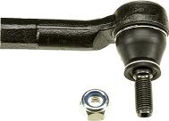 TRW JTE693 - Auto Part
