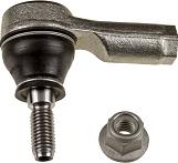TRW JTE745 - Auto Part