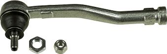 TRW JTE746 - Auto Part