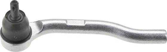 TRW JTE7581 - Auto Part