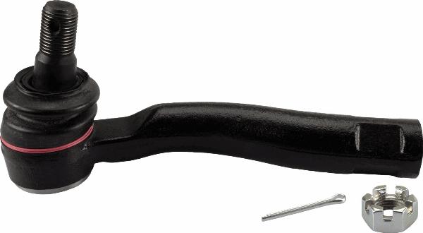 TRW JTE7598 - Auto Part