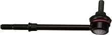 TRW JTS1003 - Auto Part