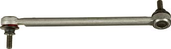 TRW JTS1004