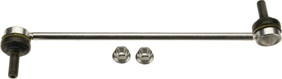 TRW JTS1012 - Auto Part