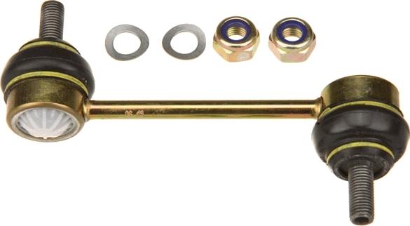 TRW JTS104 - Auto Part
