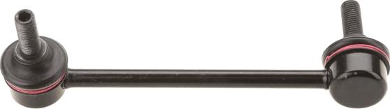 TRW JTS1055 - Auto Part