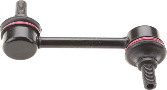 TRW JTS1089 - Auto Part