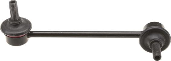 TRW JTS1090 - Auto Part