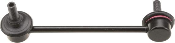 TRW JTS1091 - Auto Part