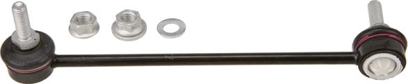 TRW JTS111 - Auto Part