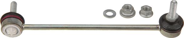 TRW JTS112 - Auto Part