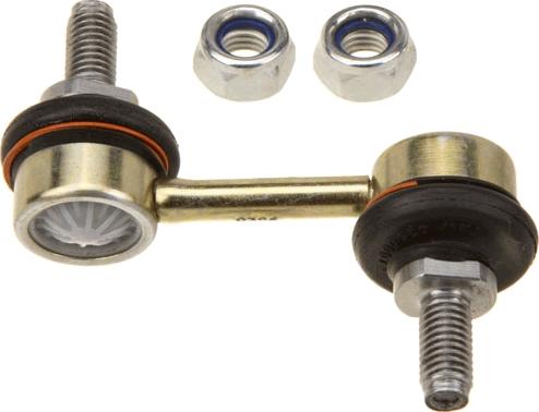 TRW JTS113 - Auto Part