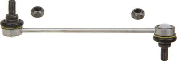 TRW JTS114 - Auto Part