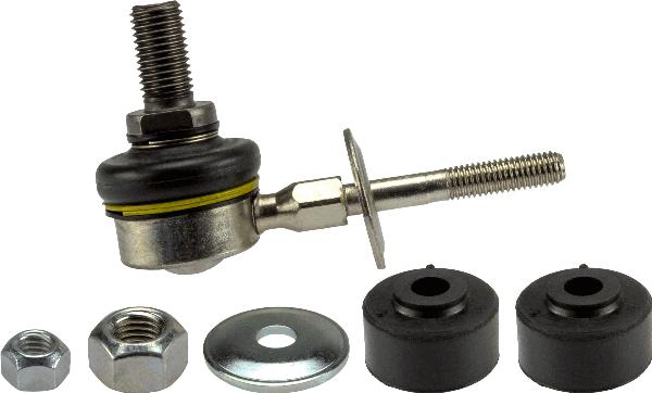 TRW JTS115 - Auto Part