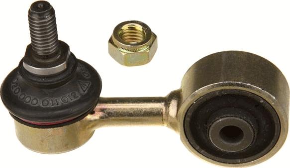 TRW JTS124 - Auto Part