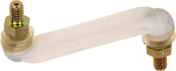 TRW JTS135 - Auto Part