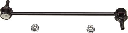 TRW JTS1382 - Auto Part