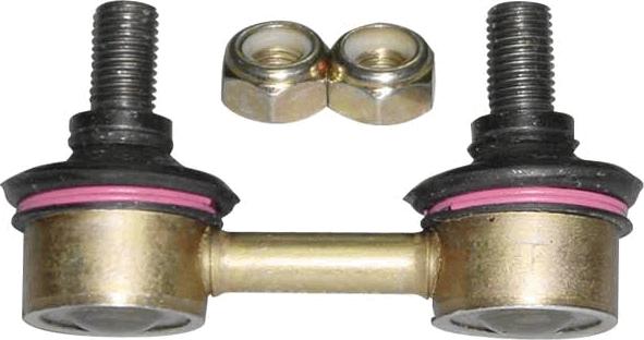 TRW JTS155 - Auto Part