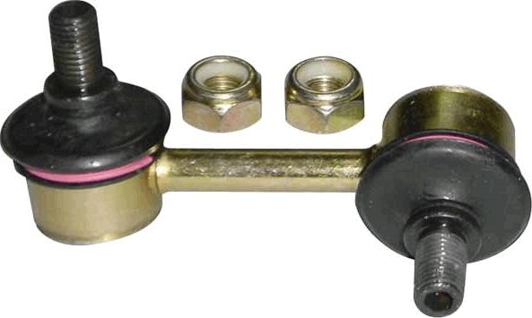 TRW JTS156 - Auto Part