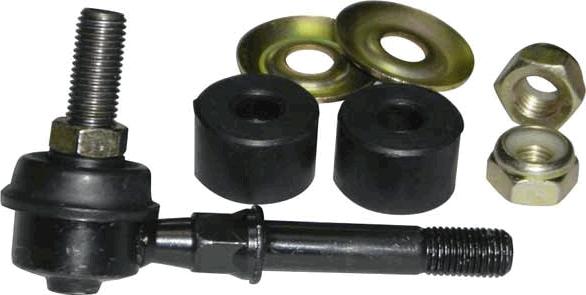 TRW JTS157 - Auto Part