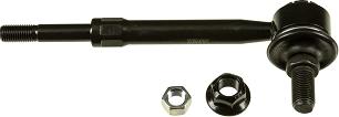 TRW JTS1582 - Auto Part