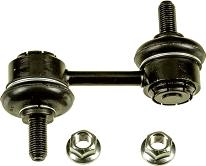 TRW JTS1587 - Auto Part